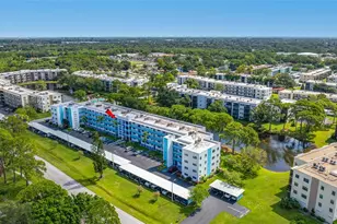 5970 80th St N, Saint Petersburg, FL 33709 - Photo 1