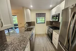 5970 80th St N, Saint Petersburg, FL 33709 - Photo 6