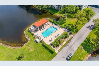 5970 80th Street N #409, Saint Petersburg, FL 33709 - Photo 2