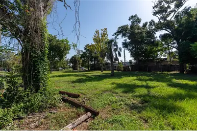 5020 Tangerine Avenue S, Gulfport, FL 33707 - Photo 16