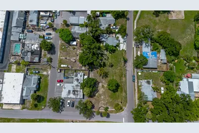 5020 Tangerine Avenue S, Gulfport, FL 33707 - Photo 18