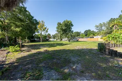 5020 Tangerine Avenue S, Gulfport, FL 33707 - Photo 12
