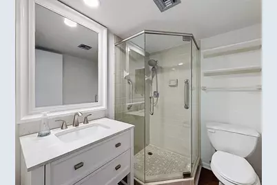 11945 143rd Street #7322, Largo, FL 33774 - Photo 14