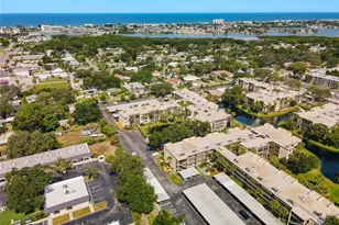 11945 143rd St, Largo, FL 33774 - Photo 30