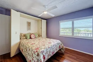 11945 143rd St, Largo, FL 33774 - Photo 12