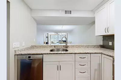 11945 143rd Street #7322, Largo, FL 33774 - Photo 10