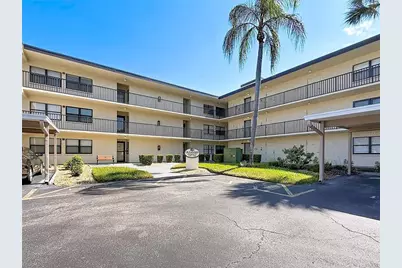 11945 143rd Street #7322, Largo, FL 33774 - Photo 1