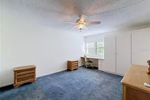 11945 143rd St, Largo, FL 33774 - Photo 18