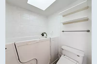 11945 143rd Street #7322, Largo, FL 33774 - Photo 20