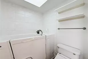 11945 143rd St, Largo, FL 33774 - Photo 20