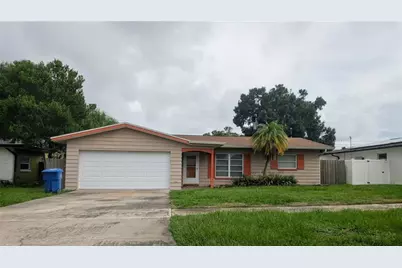 969 6th Avenue NE, Largo, FL 33770 - Photo 1