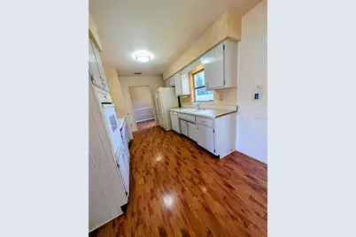 969 6th Avenue NE, Largo, FL 33770 - Photo 14