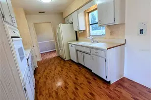 969 6th Ave NE, Largo, FL 33770 - Photo 14