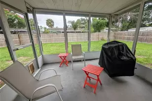 969 6th Ave NE, Largo, FL 33770 - Photo 20