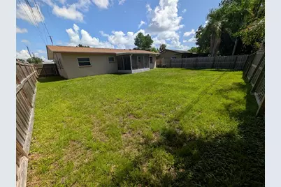 969 6th Avenue NE, Largo, FL 33770 - Photo 22