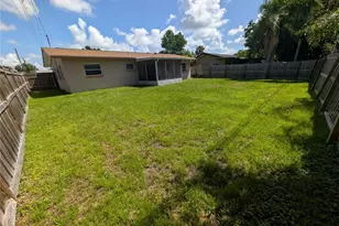 969 6th Ave NE, Largo, FL 33770 - Photo 22
