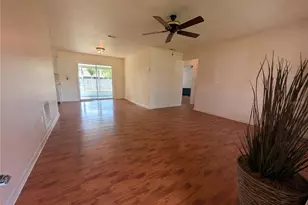 969 6th Ave NE, Largo, FL 33770 - Photo 4