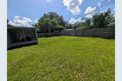 969 6th Avenue NE, Largo, FL 33770 - Photo 26