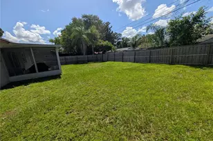 969 6th Ave NE, Largo, FL 33770 - Photo 26
