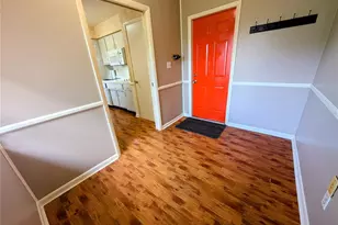 969 6th Ave NE, Largo, FL 33770 - Photo 18