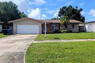 969 6th Ave NE, Largo, FL 33770 - Photo 34