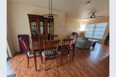 969 6th Avenue NE, Largo, FL 33770 - Photo 12