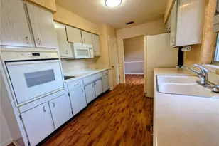 969 6th Ave NE, Largo, FL 33770 - Photo 8
