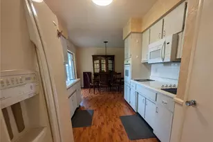 969 6th Ave NE, Largo, FL 33770 - Photo 6