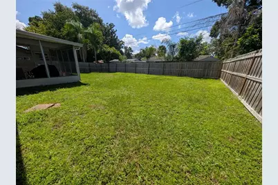 969 6th Avenue NE, Largo, FL 33770 - Photo 28