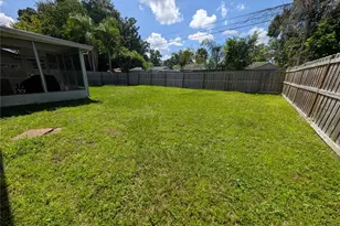 969 6th Ave NE, Largo, FL 33770 - Photo 28