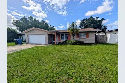 969 6th Avenue NE, Largo, FL 33770 - Photo 1
