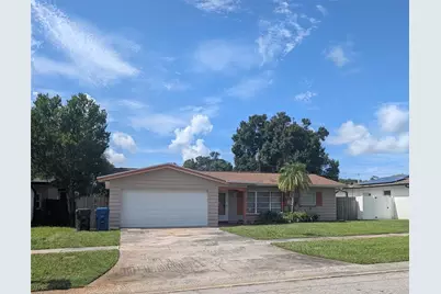 969 6th Avenue NE, Largo, FL 33770 - Photo 2