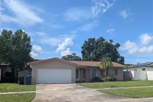 969 6th Ave NE, Largo, FL 33770 - Photo 2