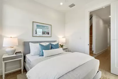 205 Bates Avenue #B, Indian Rocks Beach, FL 33785 - Photo 28