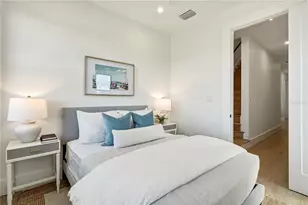 205 Bates Ave, Indian Rocks Beach, FL 33785 - Photo 28