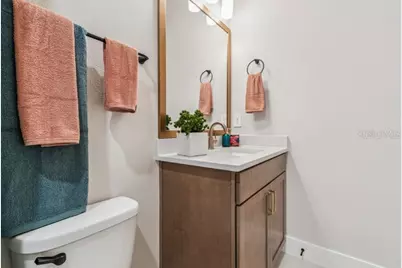 751 Maldives Trail, Sarasota, FL 34234 - Photo 16
