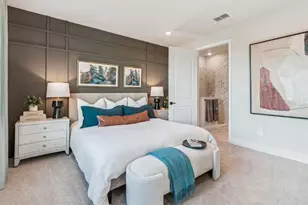 751 Maldives Trl, Sarasota, FL 34234 - Photo 12