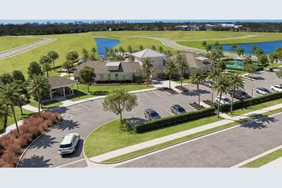 751 Maldives Trail, Sarasota, FL 34234 - Photo 20