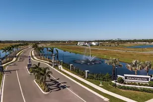 751 Maldives Trl, Sarasota, FL 34234 - Photo 20