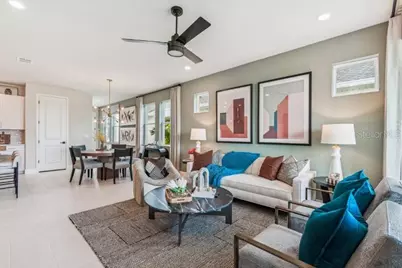 751 Maldives Trail, Sarasota, FL 34234 - Photo 8