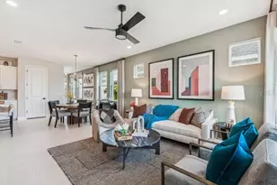 751 Maldives Trl, Sarasota, FL 34234 - Photo 8