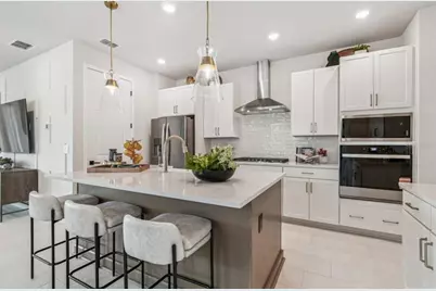 751 Maldives Trail, Sarasota, FL 34234 - Photo 2