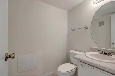 14130 Rosemary Lane #1318, Largo, FL 33774 - Photo 28