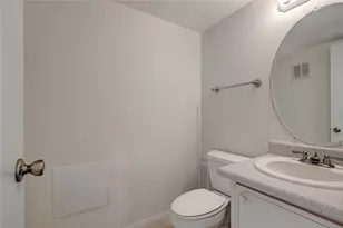 14130 Rosemary Ln, Largo, FL 33774 - Photo 28