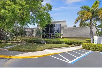 14130 Rosemary Lane #1318, Largo, FL 33774 - Photo 36