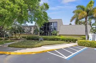 14130 Rosemary Ln, Largo, FL 33774 - Photo 36