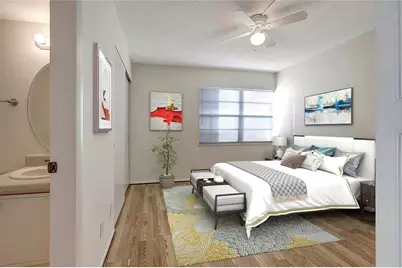 14130 Rosemary Lane #1318, Largo, FL 33774 - Photo 24