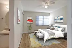 14130 Rosemary Ln, Largo, FL 33774 - Photo 24