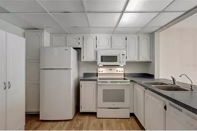 14130 Rosemary Lane #1318, Largo, FL 33774 - Photo 14