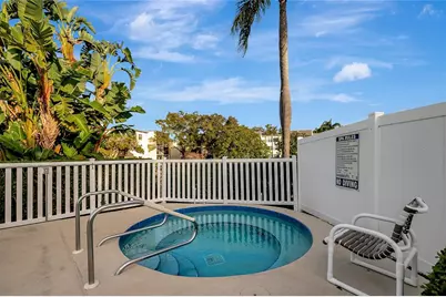 14130 Rosemary Lane #1318, Largo, FL 33774 - Photo 34